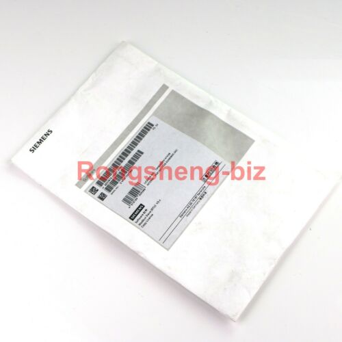 1PC New SIEMENS 6ES7870-1AB01-0YA1 6ES7 870-1AB01-0YA1