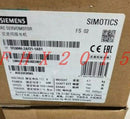 ONE NEW SIEMENS Servo Motor 1FL6044-2AF21-1AB1
