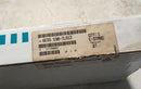 1PC New Siemens 6ES5 530-7LA12 6ES5530-7LA12