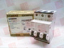 SIEMENS 5SY7325-7 / 5SY73257 (BRAND NEW)