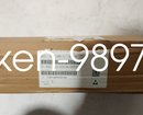 1PC New Siemens 6SL3351-6GE35-0AB3