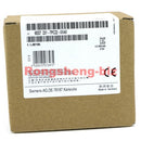 1PC Brand New Siemens PLC EM231 6ES7 231-7PC22-0XA0 6ES7231-7PC22-0XA0