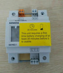 SIEMENS SEH62.1 New