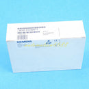 Siemens 6ES5318-8MB13 S5 series interface module 6ES5 318-8MB13 new westso88