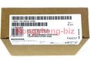 1PC SIEMENS Brand NEW 6ES7153-2BA02-0XB0 6ES7 153-2BA02-0XB0 PLC
