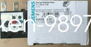 1PC New SIEMENS 3UA5840-2V 3UA58 40-2V 57-70A