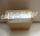 New Factory Sealed Siemens Connector 6ES7 972-0BA61-0XA0, 1-Year Warranty !