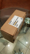 6EP7 133-6AE00-0BN0 SIEMENS SIMATIC ET 200SP stabil. PS 24V/10A 6EP71336AE000BN0