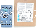 1PC NEW SIEMENS Contactor 3RT6027-1BF40 DC110V