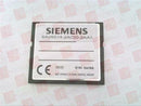 SIEMENS 6AV65742AC002AA1 / 6AV65742AC002AA1 (BRAND NEW)