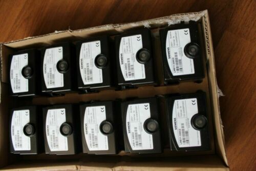 Siemens LMO24.171B278 New