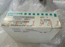 ONE NEW- Siemens 6ES5931-8MD11