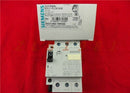 ONE NEW- Siemens 3VU1340-1MH00
