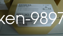 1PC NEW Siemens 6GK7 343-1EX21-0XE0 6GK7343-1EX21-0XE0