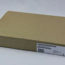 1PC New In Box Siemens 6ES5453-7LA11 6ES5 453-7LA11 One year warranty