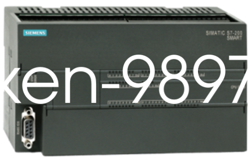 1PC NEW Siemens 6ES7288-3AR04-0AA0