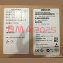 1PC Brand New Siemens 6SL3210-1SE17-7UA0 Inverter 1 year warranty DHL free Ship