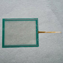 for SIEMENS K-TP178 6AV6640-0DA11-0AX0 Touch Screen Glass 6AV6 640-0DA11-0AX0