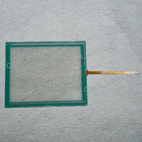 for SIEMENS K-TP178 6AV6640-0DA11-0AX0 Touch Screen Glass 6AV6 640-0DA11-0AX0