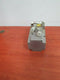 **NEW ** SIEMENS SERVO MOTOR 1FK6 6-POLE MOTOR, 1FK6060-6AF71-1EB2