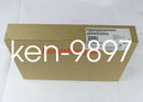 1PC NEW Siemens 6ES5458-7LA11 6ES5 458-7LA11