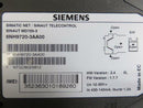 NEW SIEMENS SINAUT MD720-3 6NH9720-3AA00 NIB