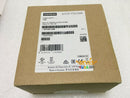 New Siemens SITOP Power Module 6EP1334-1LB00 6EP1 334-1LB00 90 days warranty