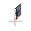 New In Box SIEMENS 6GK1 561-1AA01 CP5611 Profibus/MPI PCI Card