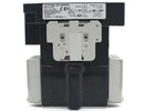 1PCS NEW Siemens AC Contactor 3TF4822-OXMO 75A 220V