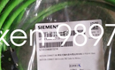 1PC New SIEMENS 6FX3002-2CT20-1CA0