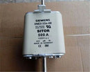 1Pc Siemens 3NE3334-0B 3NE3 334-0B 500A 1000V Ar ys