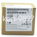 One 6ED1052-1MD08-0BA0 Siemens LOGO! 6ED1 052-1MD08-0BA0