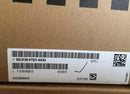 1PC Siemens 6SL3130-6TE21-6AA3 New In Box 6SL31306TE216AA3 Expedited Shipping