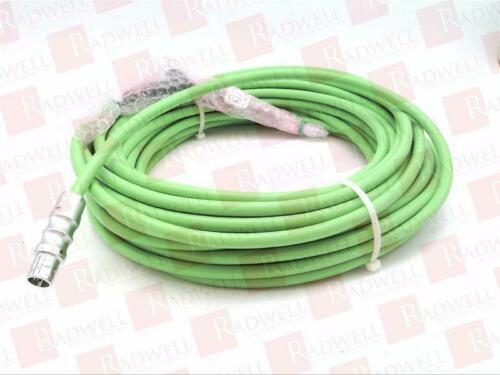 SIEMENS 6XV14404BN20 / 6XV14404BN20 (BRAND NEW)