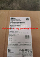 ship DHL ,Siemens 6SL3210-1PE13-2AL1 Converter