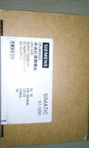 1PC Brand NEW Siemens 6ES7 972-0MD00-0XA0