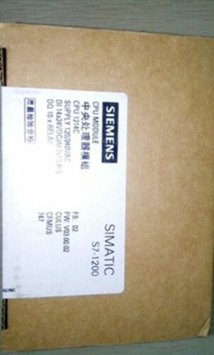 1PC Brand NEW Siemens 6ES7 972-0MD00-0XA0