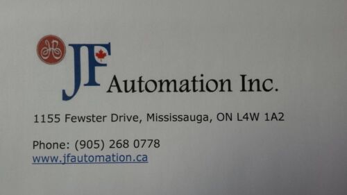 Siemens 1FK7042-5AF21-1UA0 AC Servo Motor