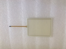 New Touch Screen Glass For Siemens 6AV6645-0AB01-0AX0 Free Shipping