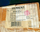 Siemens Industry SP4412RJ 120/240 VAC 400 Amp 1-Phase 3-Wire NEMA 3R Top/Bottom
