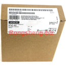 Brand NEW Siemens PLC module 6ES7321-1FH00-0AA0 6ES7 321-1FH00-0AA0