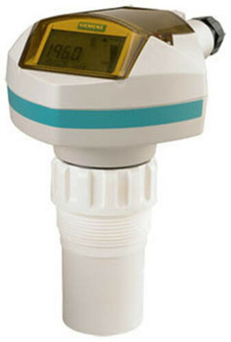 1PC New in box SIEMENS 7ML5221-2DA11 7ML52212DA11 One year warranty