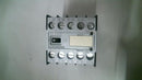 SIEMENS 3TH2022-0AP6 CONTROL RELAY 220-240V 50-60HZ 10A -FREE SHIPPING