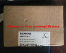 Ship dhl Siemens 6GK1161-3AA01 Simatic net card