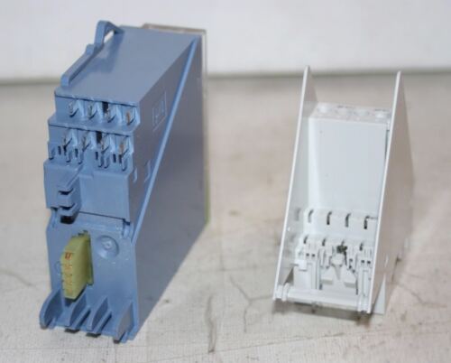 I/O Switching Module Siemens PTM1.2Q250