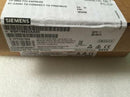 Fst 6GK1562-2AA00 6GK15622AA00 Siemens NEW