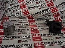 SIEMENS 3LD2814-0TK51 / 3LD28140TK51 (BRAND NEW)