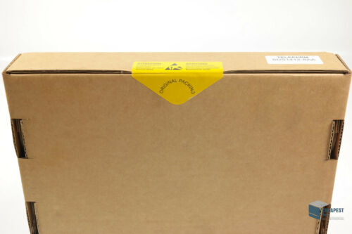 Siemens 6DS1412-8AA Teleperm M Module 6DS1 412-8AA Module New