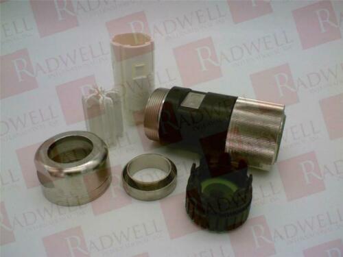 SIEMENS 6FX20030LU20 / 6FX20030LU20 (BRAND NEW)