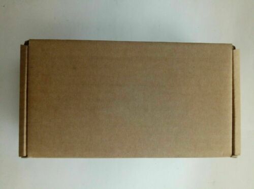 1PC NEW IN BOX SIEMENS 6AV6641-0AA11-0AX0 OP73 6AV66410AA110AX0 FREE SHIPPING